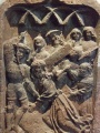 2011- 137.jpg